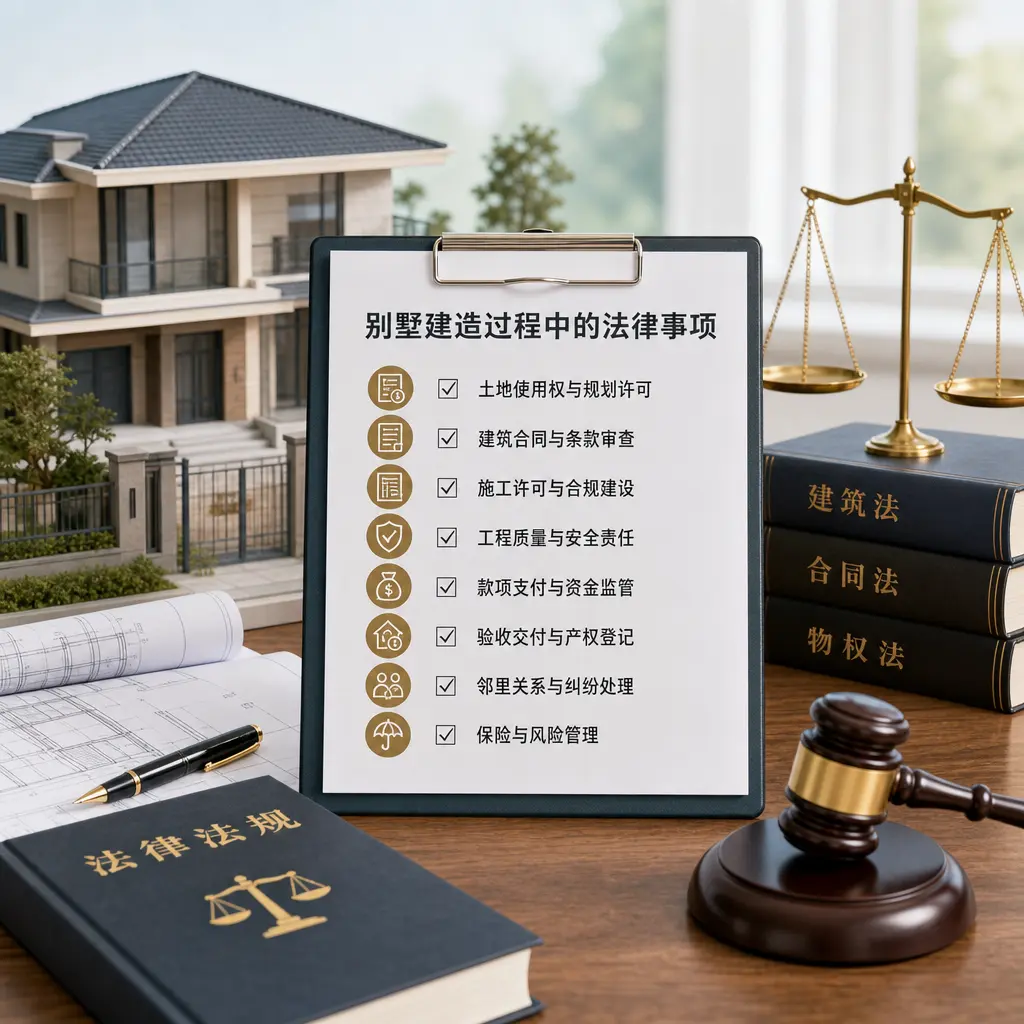 别墅建造公司推荐：行业专家对 瓮安 的看法