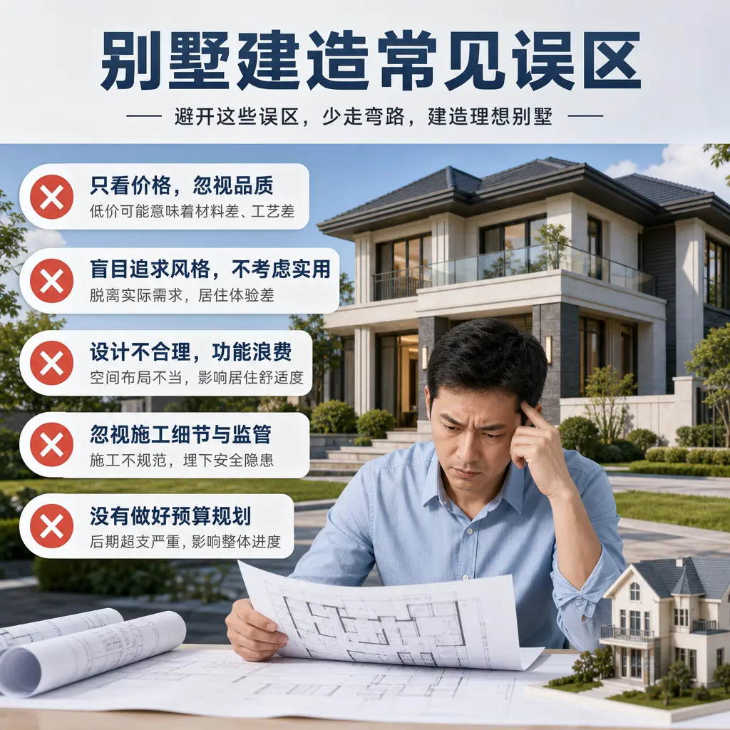 在瓮安打通别墅建造公司电话,获取专业建议与支持!